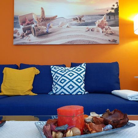Aloe House Lakithra Villa Bagian luar foto
