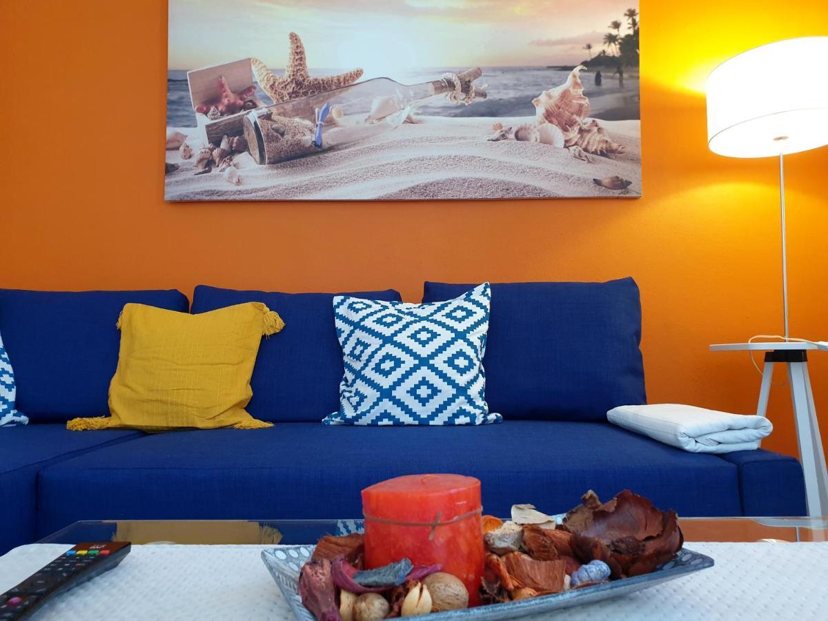Aloe House Lakithra Villa Bagian luar foto